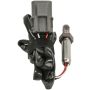 Bosch 13387 Bosch Oxygen Sensor