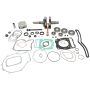 Vertex Pistons WR00067 Complete Engine Rebuild Kit