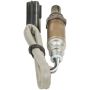 Bosch 13394 Bosch Oxygen Sensor