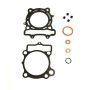 Athena P400510600050 Top End Piston Kits