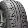 Pirelli P205/55r16 91t Pir P4 Four Seasons Plus