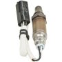 Bosch 13404 Bosch Oxygen Sensor