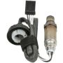 Bosch 13407 Bosch Oxygen Sensor