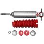 Rancho RS999281 RS9000XL Shock Absorber