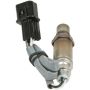 Bosch 13410 Bosch Oxygen Sensor