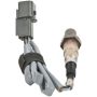 Bosch 13412 Bosch Oxygen Sensor