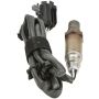 Bosch 13413 Bosch Oxygen Sensor