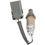 Bosch 13416 Bosch Oxygen Sensor