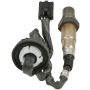 Bosch 13417 Bosch Oxygen Sensor