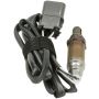 Bosch 13418 Bosch Oxygen Sensor