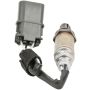 Bosch 13420 Bosch Oxygen Sensor