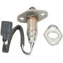 Bosch 13422 Bosch Oxygen Sensor