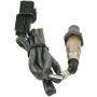 Bosch 13425 Bosch Oxygen Sensor