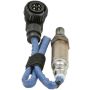 Bosch 13431 Bosch Oxygen Sensor