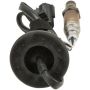 Bosch 13436 Bosch Oxygen Sensor