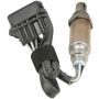 Bosch 13439 Bosch Oxygen Sensor