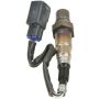 Bosch 13441 Bosch Oxygen Sensor
