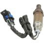 Bosch 13444 Bosch Oxygen Sensor