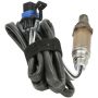 Bosch 13450 Bosch Oxygen Sensor