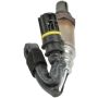 Bosch 13453 Bosch Oxygen Sensor