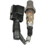 Bosch 13461 Bosch Oxygen Sensor
