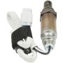 Bosch 13469 Bosch Oxygen Sensor