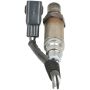 Bosch 13470 Bosch Oxygen Sensor