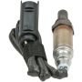 Bosch 13475 Bosch Oxygen Sensor