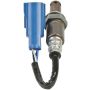 Bosch 13476 Bosch Wide-band Oxygen Sensor