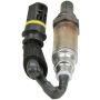 Bosch 13477 Bosch Oxygen Sensor