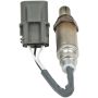 Bosch 13482 Bosch Oxygen Sensor