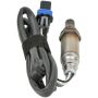 Bosch 13483 Bosch Oxygen Sensor