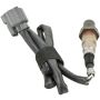 Bosch 13487 Bosch Oxygen Sensor