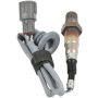 Bosch 13489 Bosch Oxygen Sensor