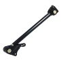 Ridetech 11459099 01-06 Chevy Silverado HD Panhard Bar