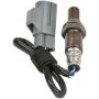 Bosch 13498 Bosch Oxygen Sensor