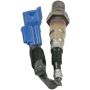 Bosch 13500 Bosch Oxygen Sensor