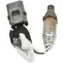 Bosch 13505 Bosch Oxygen Sensor