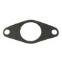 Turbosmart Nissan BOV Flange Gasket Replacement