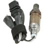 Bosch 13508 Bosch Oxygen Sensor