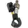 Bosch 13511 Bosch Oxygen Sensor