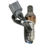 Bosch 13512 Bosch Wide-band Oxygen Sensor