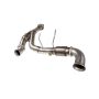 Kooks Custom Headers 13513300 3