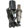 Bosch 13514 Bosch Wide-band Oxygen Sensor
