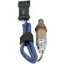 Bosch 13517 Bosch Oxygen Sensor