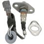 Bosch 13520 Bosch Oxygen Sensor