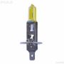 PIAA 13521 PIAA H1 Plasma Ion 55=100W Single Bulb