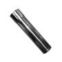 Kooks Custom Headers 13523400 Y-Pipe Extension