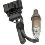 Bosch 13524 Bosch Oxygen Sensor