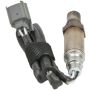 Bosch 13532 Bosch Oxygen Sensor